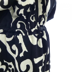 【Mã giảm giá】Đầm LOUIS VUITTON 651347