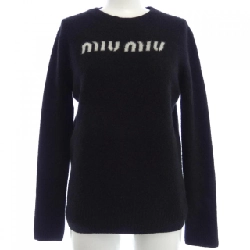 MIU MIU ニット