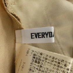 Quần DEUXIEME CLASSE - Hàng hiệu Authentic 814650