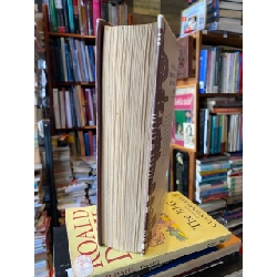 Từ beirut đến jerusalem - Thomas Friedman - Đặng Ly dịch 395988