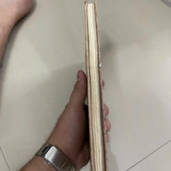 Quái Đàm - Chuyện Yêu Quái Và Dị Trùng Nhật Bản (Bìa Cứng) - Mới 70% (Hoi) 546240