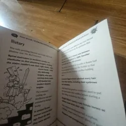 How much poo does an elephant do ? (bìa cứng) Giá 30k  603974