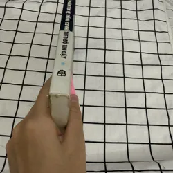 Thiết kế Phân tích hệ thống cơ khí  701473