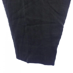 Quần HERMES - Hàng hiệu Authentic 893510