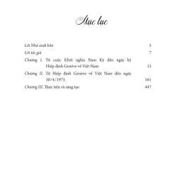 Võ Văn Kiệt - Trí tuệ và sáng tạo 1044311