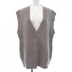 【Mã giảm giá】Áo gile YLEVE