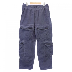 Quần DIESEL A16211 0IQAX - Hàng hiệu Authentic