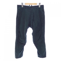 Quần DSQUARED2 S78KB0055 - Hàng hiệu Authentic