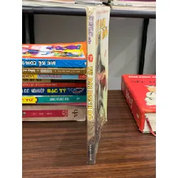 Tứ đại danh bổ 7- Ôn Thuỵ An Tư Đồ Kiếm Kiều 601793