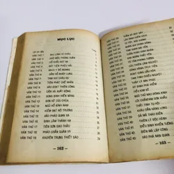 NHỮNG THẾ CỜ TUYỆT DIỆU 703030