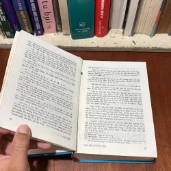 II Sách Huyền Học: Chu Dịch - Sào Nam Phan Bội Châu - 1996 777854