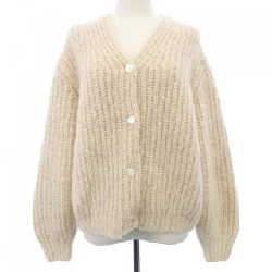 Loro Piana FAM6681 Áo len - Hàng hiệu Chính hãng