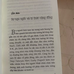 Trí tuệ giúp bạn đưa ra quyết định đúng, vậy bạn đã hiểu đúng trí tuệ thực sự là ntn? 78763