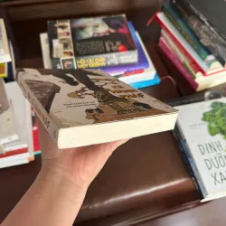 Kẻ Hành Pháp – Edgar Wallace - K3 1006513