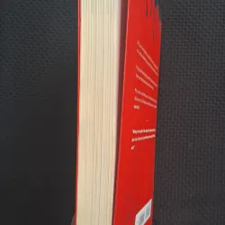 Tên của cô ấy - Vu Lôi 779799