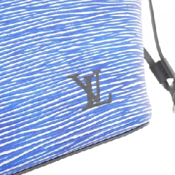 Túi xách Louis Vuitton Epi Denim Neverfull MM M51053 - Hàng hiệu Chính hãng 765713