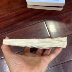Những câu hỏi thông minh lý thú  1035000