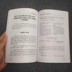 Đắc Nhân Tâm - Cư xử, xã giao hằng ngày - Cung Vũ 682115