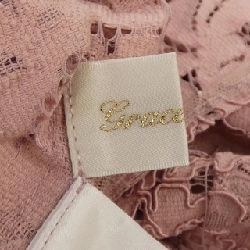 GRACE Class - Áo Top Hàng hiệu Chính hãng 819013