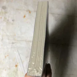 7 Năm Bóng Tối - Jeong You Jeong 745483