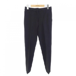 Quần Max Mara - Hàng hiệu Authentic