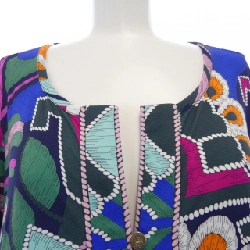 【Mã giảm giá】Đầm LEONARD 655043