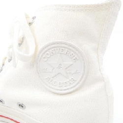 Giày sneaker CONVERSE ×Agnes b - Hàng hiệu Chính hãng 829466