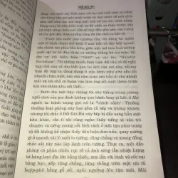 Đồi gió hú - Emily Bronte 1001668