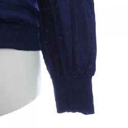 BOGLIOLI ニット - Hàng hiệu Authentic 898453