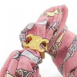 Celine Chouchou - Hàng hiệu Authentic 773203