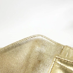 Túi xách vai Chanel - Hàng hiệu Authentic 768376