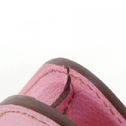 Ví Hermes Constance Slim 082060CK - Hàng hiệu Chính hãng 770635