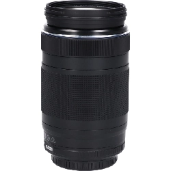 MZD ED75-300mm F4.8-6.7II - Hàng hiệu Authentic 879678