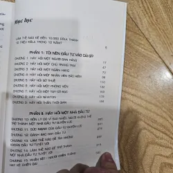 Dạy con làm giàu tập VII
40k (bìa 80k) 1008412