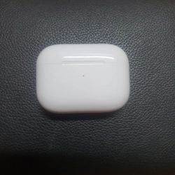 hộp sạc airpod 2 rpo