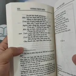 Vương Thúy Kiều - Chú Giải Tân Truyện - Tản Đà Nguyễn Khắc Hiếu 798333