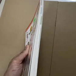 Nghệ Thuật Nhìn Người Đoán Tính Cách 600909