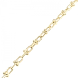 Vòng tay liên kết vi mô Tiffany Hardware