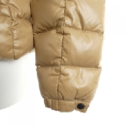MONCLER BADY Áo khoác lông - Hàng hiệu Chính hãng 821433