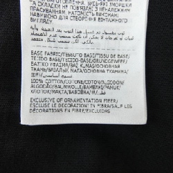 Áo thun MONCLER 20918C00037 8390T - Hàng hiệu Chính hãng 824101