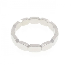 Nhẫn Chanel Première Promesse - Hàng hiệu Authentic 834919