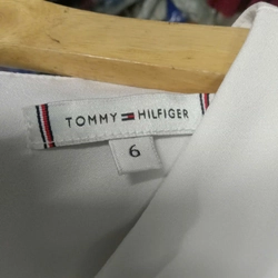 Đầm TOMMY size 6 551772