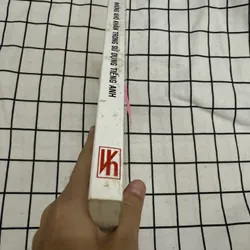 Những khó khăn trong sử dụng tiếng Anh 597020