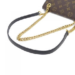 Túi xách vai Louis Vuitton Monogram Pashmina M45592 611930
