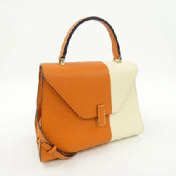 Túi VALEXTRA 658974