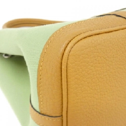 Túi xách Hermès Garden Party 30cm 051551CK - Hàng hiệu Chính hãng 764089