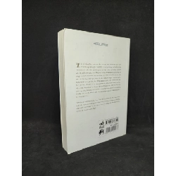 Từng nốt nhạc ngân mới 90% HCM1104 911359