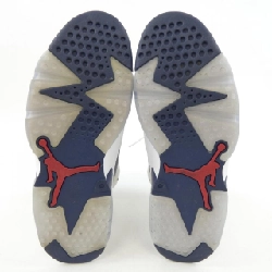 Giày thể thao NIKE JORDAN CT8529-164 - Hàng hiệu Authentic 904767