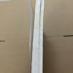 Nghệ thuật quản trị bán hàng 569290