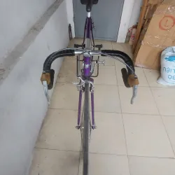 Xe đạp Miyata 757711